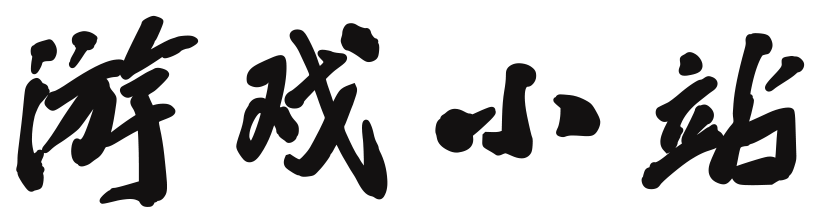 聚焦網